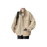 Светло-хаки