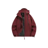 Бургунди [3-в-1]