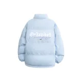 Светло-голубой