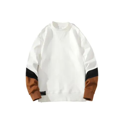 LH HOMME Универсальный Свитшот для похудения унисекс