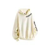 Абрикос (с флисовой подкладкой, 420 г)