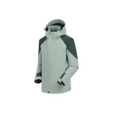 Горох Зеленый