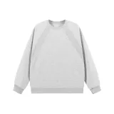 Туманно-серый