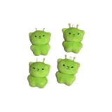 Инопланетянин Котенок (4 шт)