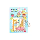 Сладкий, Ягода, Тренировки, Конический