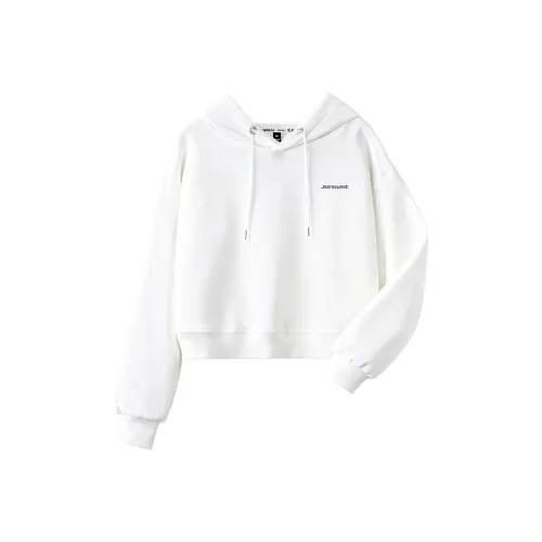 JEANSWEST Женские Свитшоты