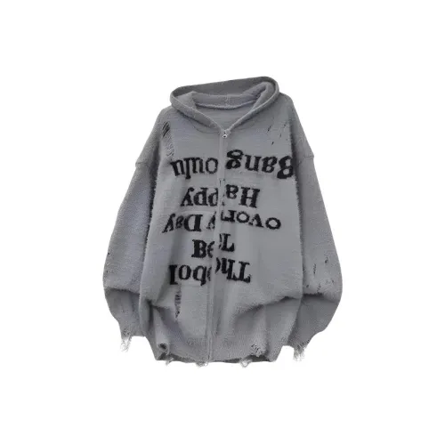 GEOGRE ALEX Мужской Трикотаж