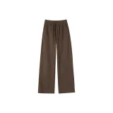 Кофе маленький