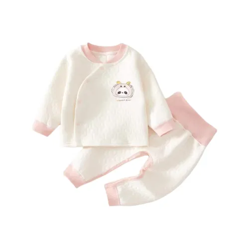 JINGQI Комплекты нижнего белья для малышей