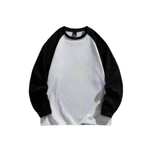 LH HOMME Унисекс Свитшоты