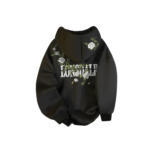 LONSDALE Унисекс Свитшоты