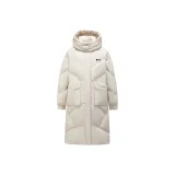 Миндально-бежевый