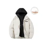 Абрикосовый