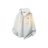 Серый меланж