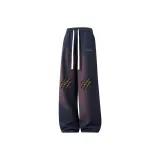 Темно-синий - стандартное издание