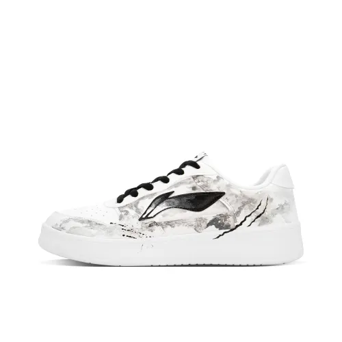 Подкладка для лодок Pontoon Boats износостойкая и легкая низкий топ кроссовки для скейтбординга мужской черный белый