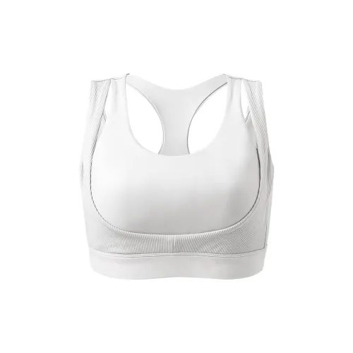 YIJIAYUAN Женские бюстгальтеры