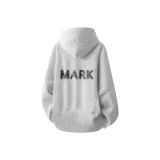 Бело-серый вереск