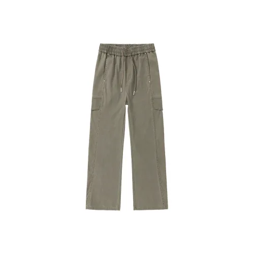 The Simpsons Повседневные брюки Унисекс