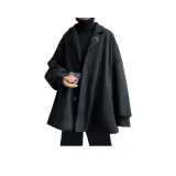 Чёрный [Высококачественный]