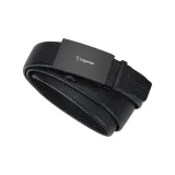 Деловой черный