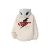 Светлый хаки/1