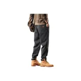 Темно-серый - Обычный