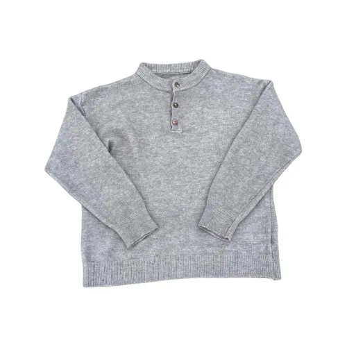 PODGORNOI Мужской Трикотаж