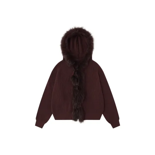 GEZITAI Женская трикотажная одежда