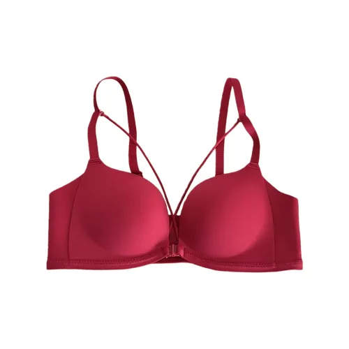 YILANYUBAI Женские бюстгальтеры