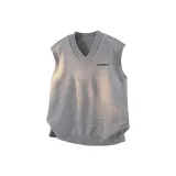 Светло-серый