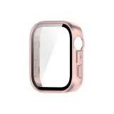 Матовый Грязь