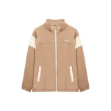 Хаки Многоцветный