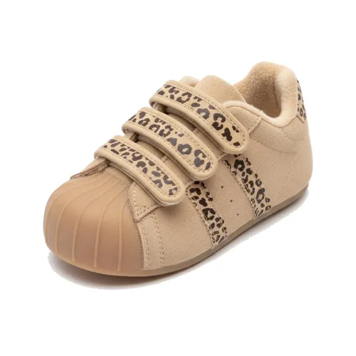 XIAOHONGREN Низкий топ Повседневная обувь Женская