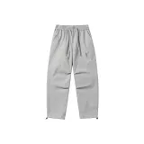 Светло-серый