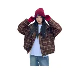 Кофейная клетка