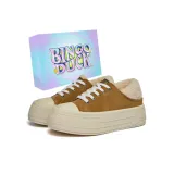 Хаки + Эксклюзивная обувь Коробка