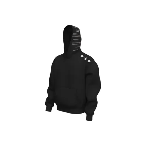 GDRG Унисекс Свитшоты