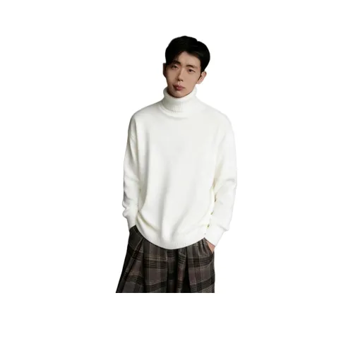 PVPVPV Унисекс Трикотаж