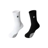 Комбо 4 (White+Black)