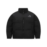 25 Улучшенный (Черный 8056)