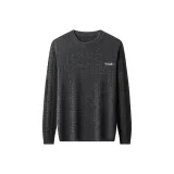 Угольно-серый