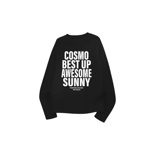 DUSHILIREN Унисекс Майки-трусы