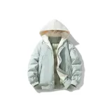 Горох Зеленый