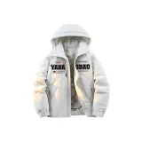 Белый Айвори