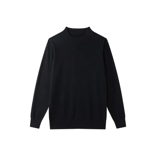 HERBEL Мужские Свитера