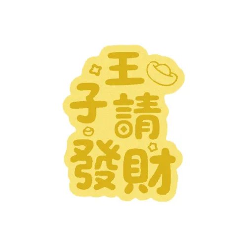 ZANC Фиксированная Цена Подвески Унисекс