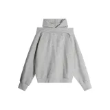 Светло-серый