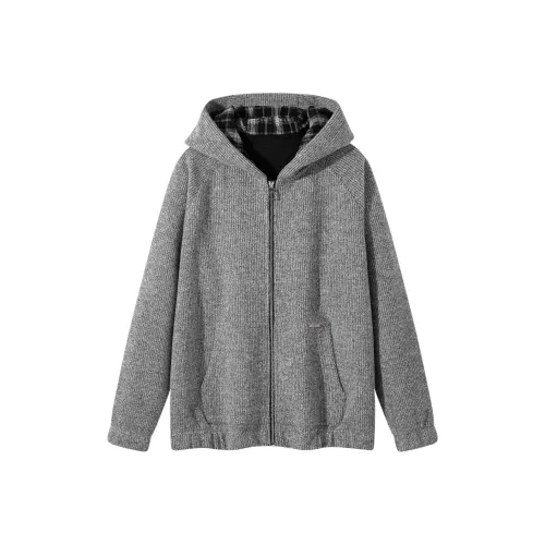 PIERRE CARDIN Мужские Свитера