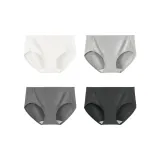 Основной Белый + Светлый Фотиния Серый + Темный Фотиния Серый + Черный Меланж Серый